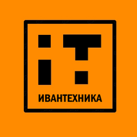 IVANTECHNIKA